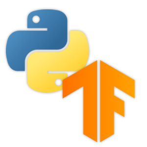 Github logo. Go to Diana's profile.