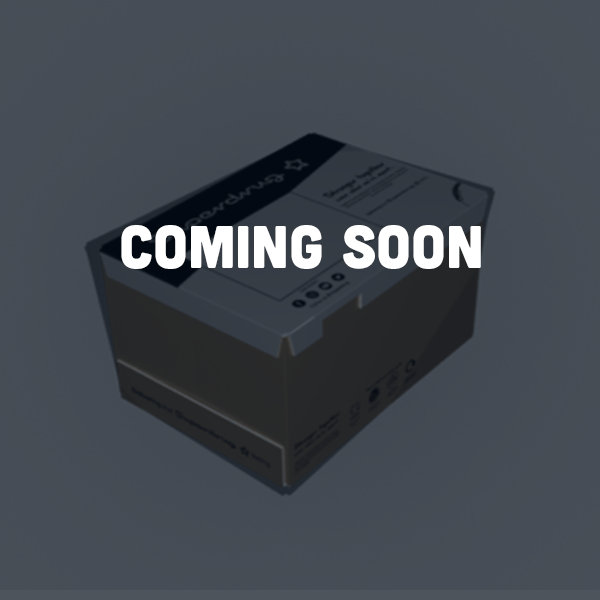Project: Superdrug Ecommerce box design. Category: Graphic design. Year: 2020.