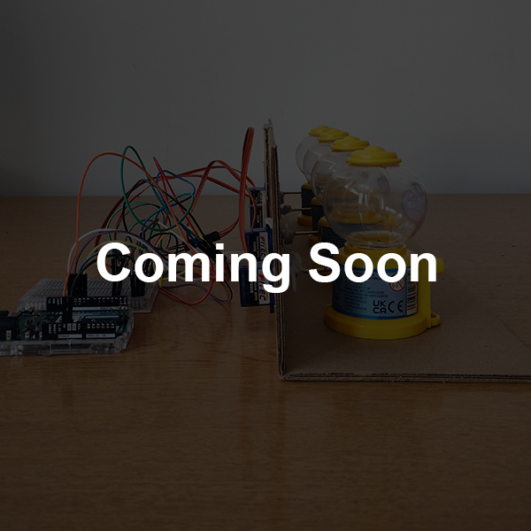 Project: Big Data and the Self. Category: Interactive Experience. Year: 2023.