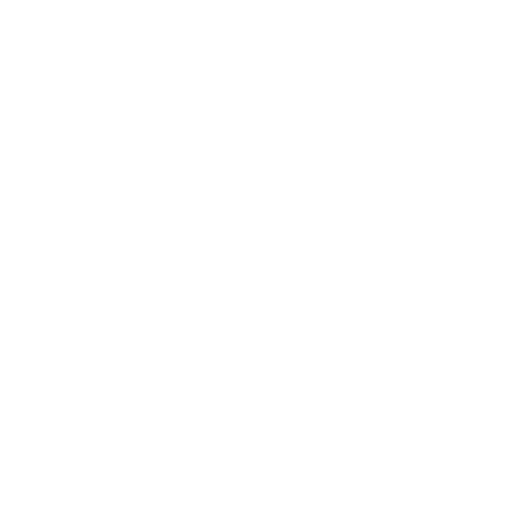 Github logo. Go to Diana's profile.