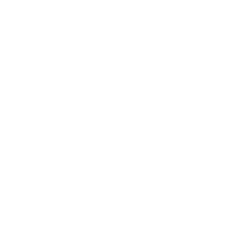 Instagram logo. Go to Diana's Instagram profile