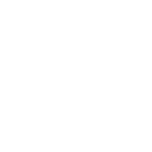 Linkedin logo. Go to Diana's Linkedin profile