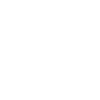 Creative Computing Summer Festival Logo.