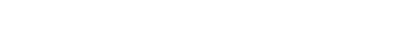 Arts Threads Logo.
